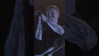 Download Lagu Longfield \u0026 Super Skeleton - Privilege (live Vangen 2023) MP3