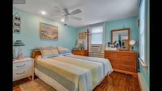 116 11th Ave Seaside Park NJ 08752 USA
