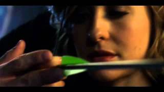 Smallville: Chloe Sullivan | Season Nine Retrospective