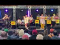 第24回神戸新開地音楽祭🎶愚か者🎶メンバー紹介✨️