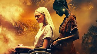 Something About Her | Emotional Drama | Full HD Movie | Inspirational Story | Watch Free in English