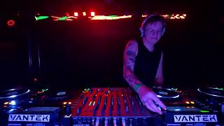 AWOOD | VANTEK |