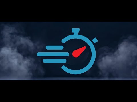 Proposal Quick Start - Three Pillars - YouTube