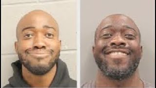 HOW JIDION GOT ARRESTED BOTH TIMES (FREE DEMARCUS COUSINS)