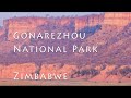 Place of Many Elephant (Gonarezhou National Park)