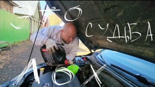 #моторноемасло Вредные советы Пупка