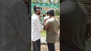 on topppp #trending #funny #comedy #funnyvideo #exploreindia #relatable #andhrapradesh