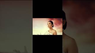 Download Lagu First time reacting to Lyodra Sang Dewi and Andi Rianto MP3