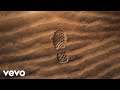 Hulvey, Lecrae - WALK (Official Audio)