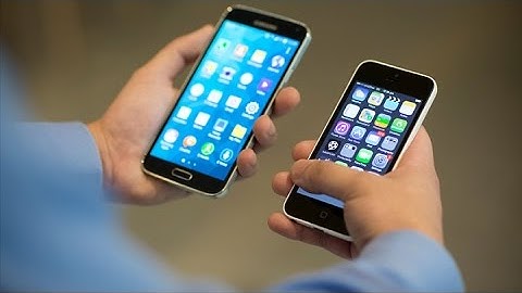 Can Message Apps Increase Productivity in the Workplace?