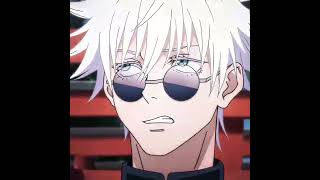 gojo edit ‎#foryou #funny #jjk #edit #mrbeast #viral #memes #gojo #yuji #higuruma #mei mei #sukuna