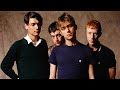 Blur - Apple Bottom Jeans (1995)