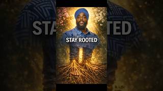Download Lagu Don't Uproot Yourself Before the Harvest #faith #patience MP3