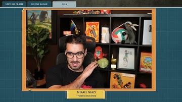 Q&A: Would it be possible to place Building "ghosts" for ease of factory planning?