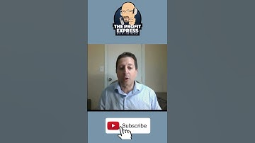 Learn how to make a profitable invention! #shorts