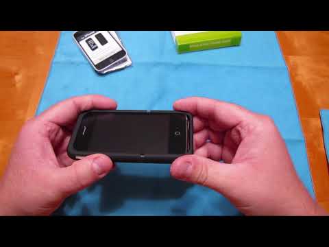 Case-Mate Smooth Case