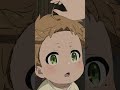 「剣と魔法の異世界だ」／#無職転生  名シーン切り抜き：1期第1話より
