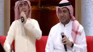 Qusai Hatem - khatamsy