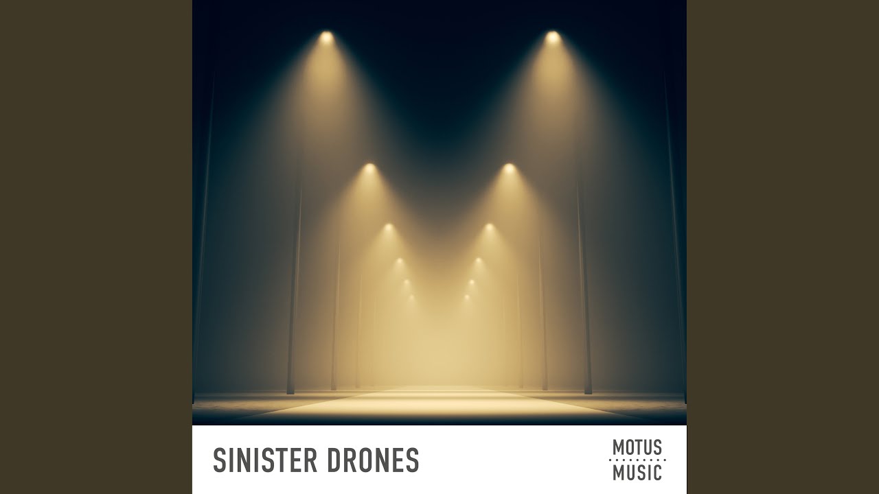 Watch Sinister on YouTube Watch Sinister on YouTube