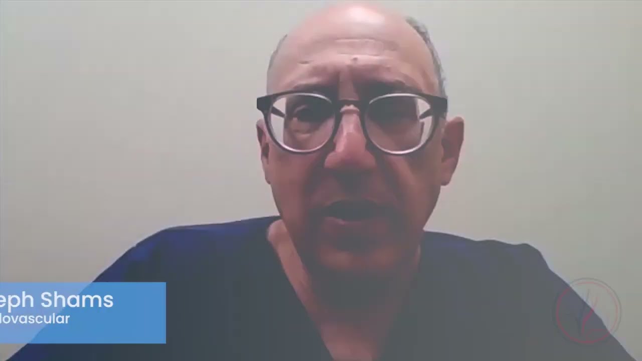 Are there other treatment options for uterine fibroids other than a hysterectomy?