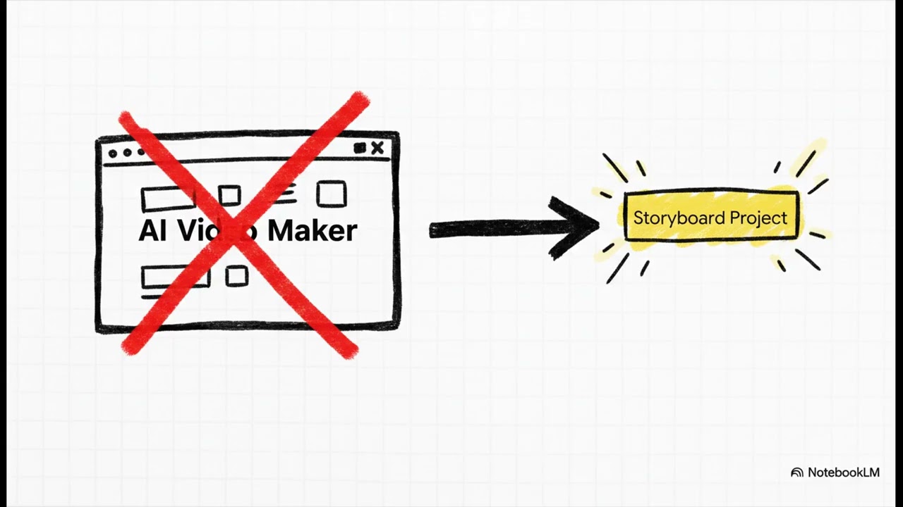 CapCut s New AI Tool