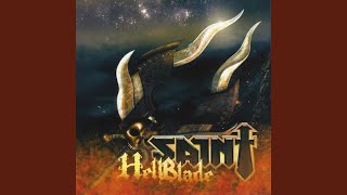 Hell Blade