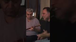 Emmoğlu
