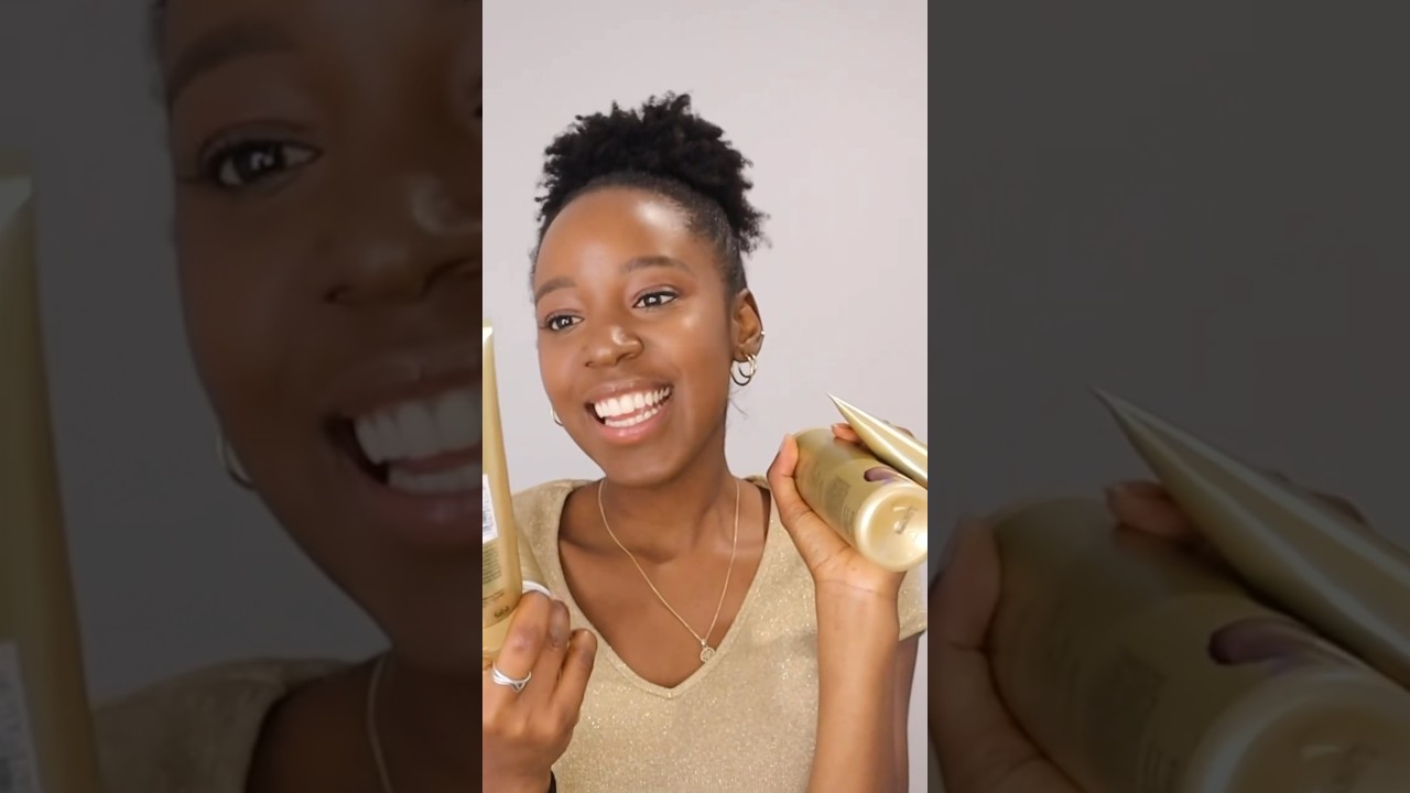 Самый большой шок! 