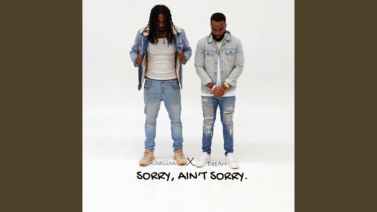 YouTube에서 Do You Wrong (Radio Edit) 보기 YouTube에서 Do You Wrong (Radio Edit) 보기