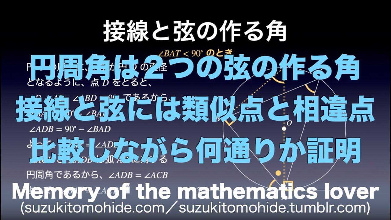 ライノウイルスとは何ですか?
