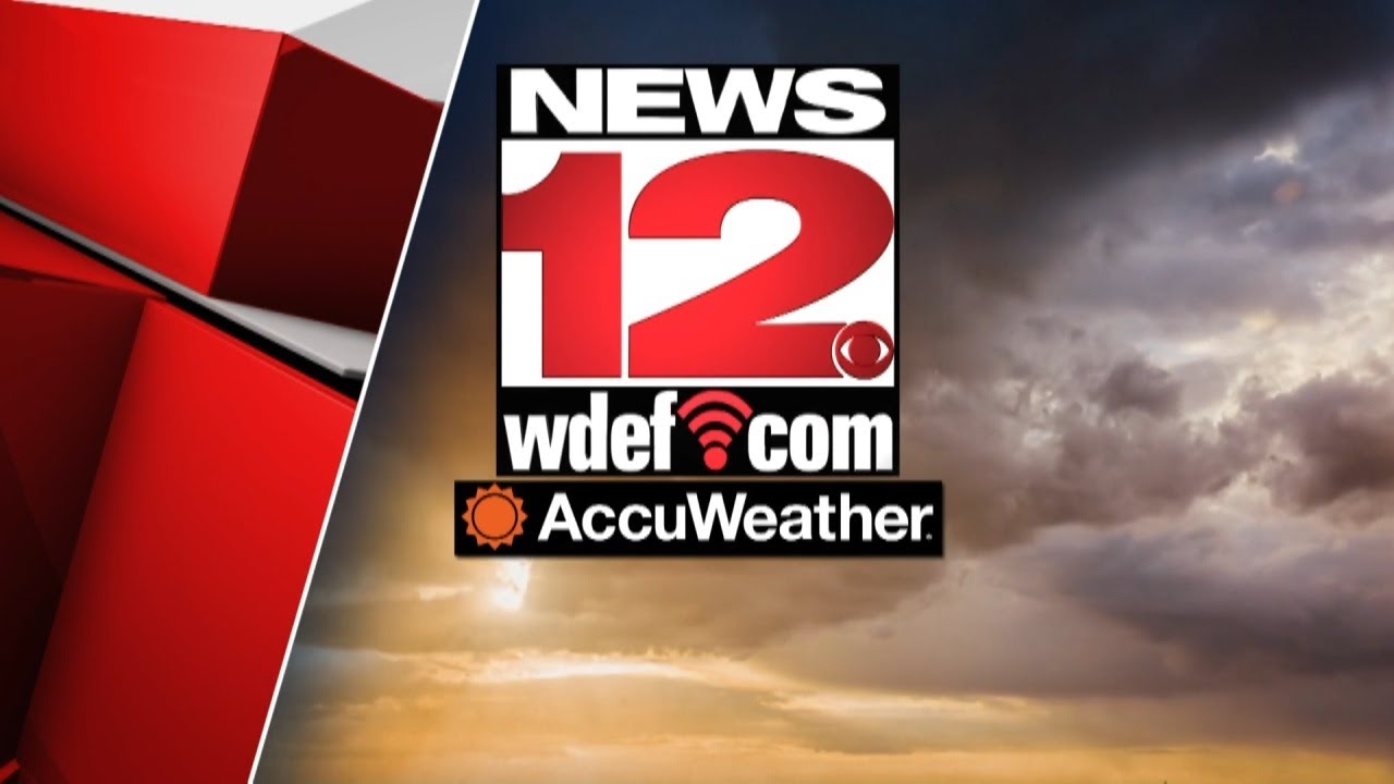 WEATHER-ON-DEMAND-01-26-2026