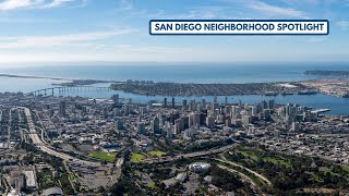 Living the San Diego Dream: Explore the Best Neighborhoods in America's Finest City