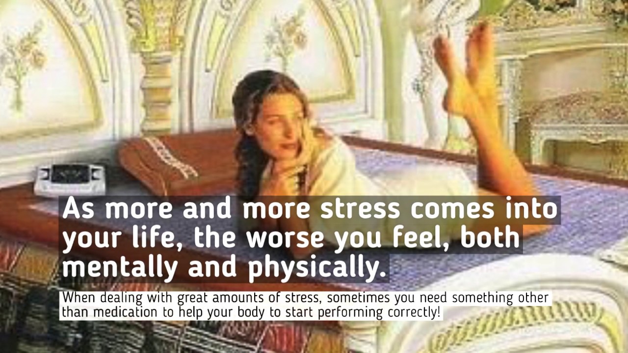 The Best eStore For Natural Health Products | Biomatestore