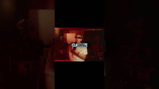 EXACTLY what I need summer 2026 to feel like #newmusic #edm #ukg