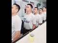 Final Firing Exercises #viralvideo #trending #trendingnow