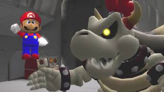 [Mario SFM] Episode 10 The Rise of Another Boss (2nd Season)