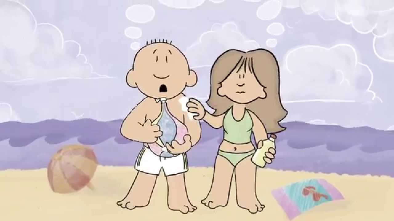 ETMC daVinci Gallbladder Surgery -