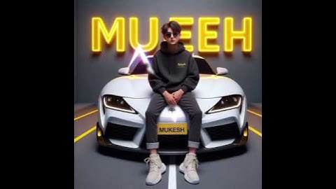 how to create 3d ai social media image bing image creator tutorials 3d video kese banaya.