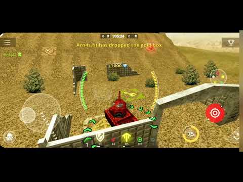 GoldBox Rain #1 (*GoldBox Giveaway*)