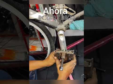 🎬 Video relacionado con extractores de bielas