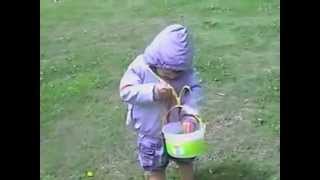 Easter 1992 Part 2