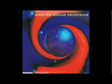 Orbiter — Orbiter Sound Renoising - Nemesis