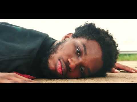 FLÉAU LE KARACHIKA, KANY, BIG OTENTIC (PIRATE)