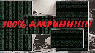 100%AMPUH!! Cara Jadi  Hacker Tanpa Coding screenshot 2
