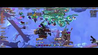 20260529 14UTC Camlann
