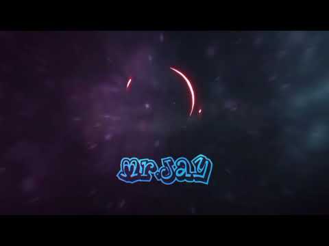 重播（cover.素一克）