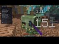 BEST Hypixel Skyblock Dwarven Commission Macro Mod Fabric 1 21 March 2026