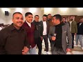 افراح الزيتاوي حفل زفاف العريس محمود الزيتاوي الفنان اشرف الجراروه