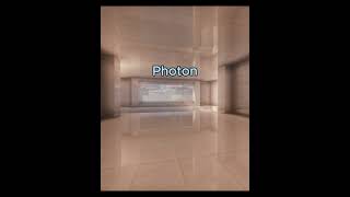 Shaders you NEED to Download (Pt2) || #minecraft #minecraftshorts #shaders #photon #edit #whynot