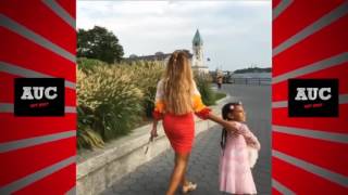 Beyonce Mannequin Challenge #MannequinChallenge #beyonce Update